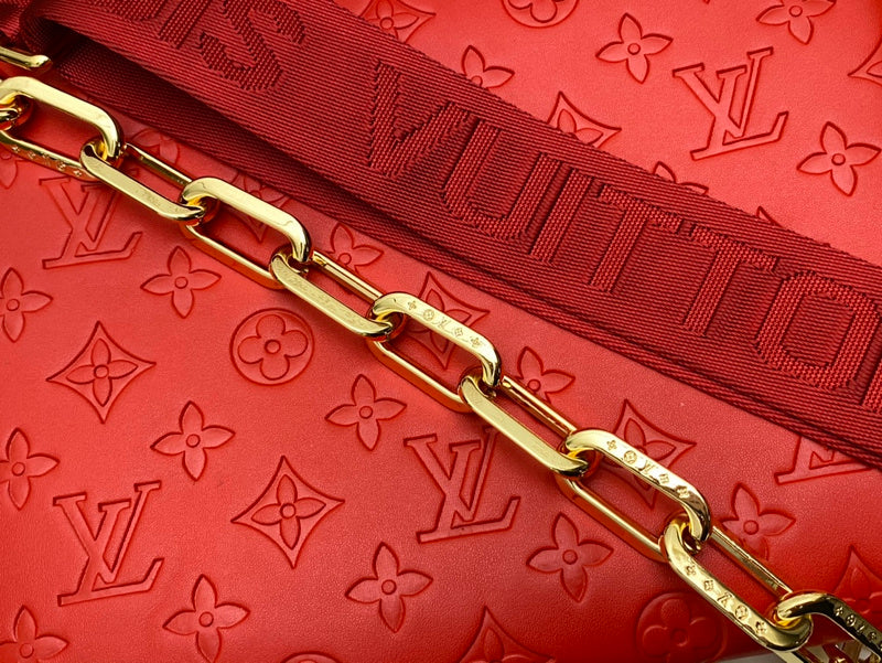 Satchel Bags - VL1 Bags - 317