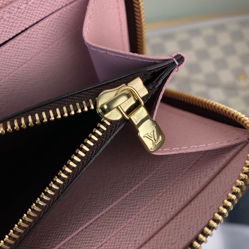 Satchel Bags - VL2 Bags - 860