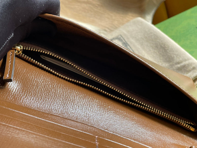Glami Fashion - GCI Bags - 13128