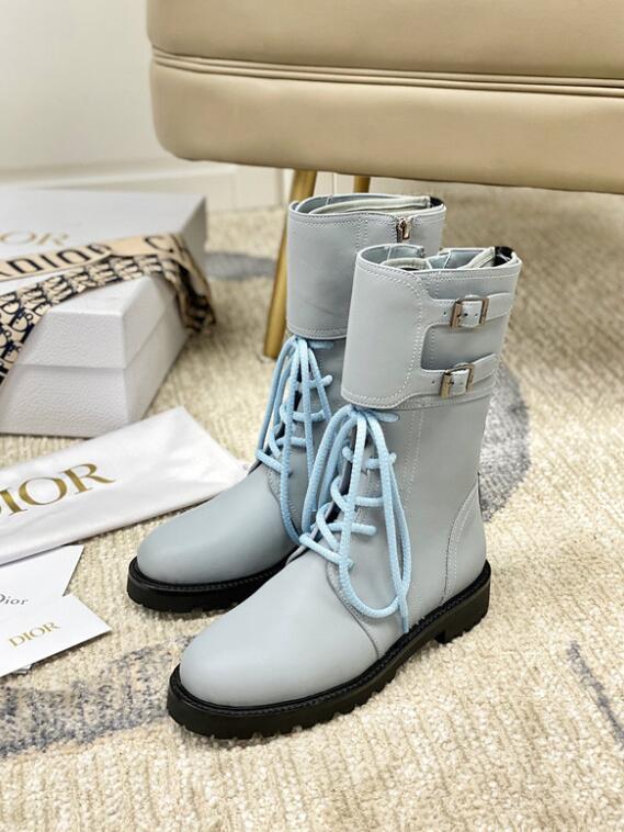 SAMCC - DOR Women Shoes - 1158