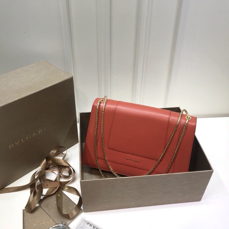 Glami-i - BGL Lady Bags - 061