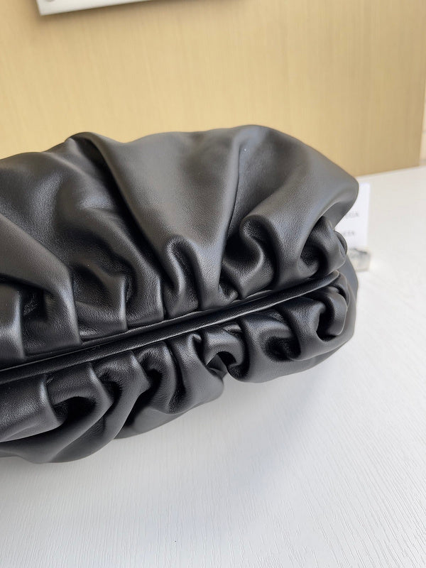 Glamy - BOV Bags - 193