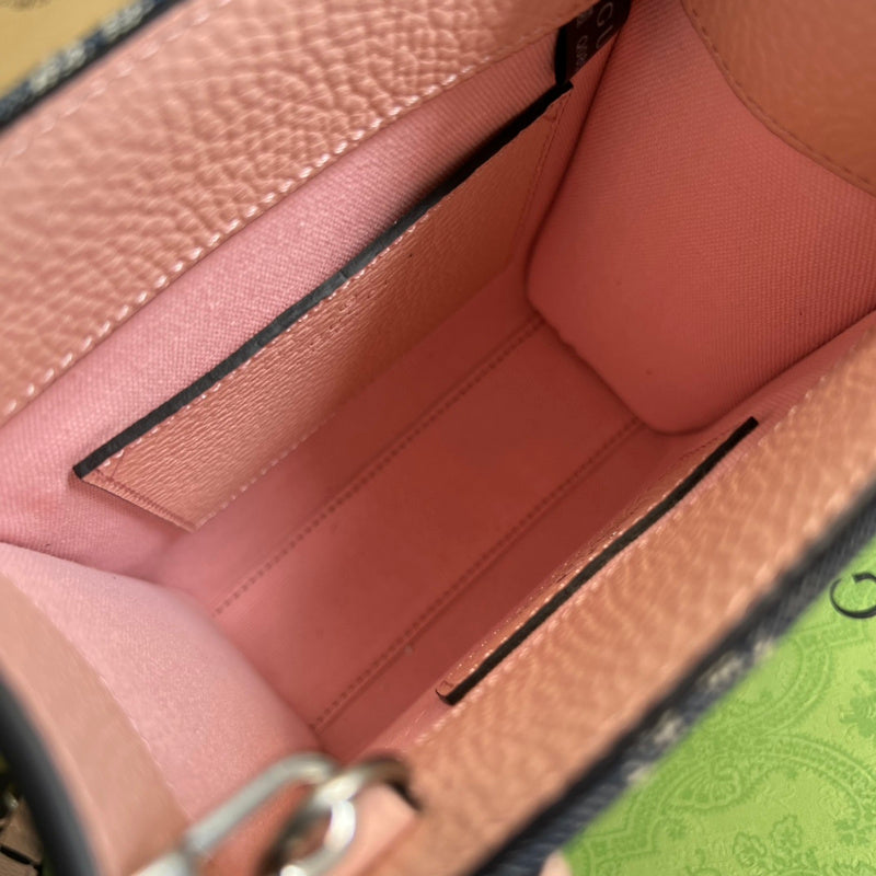 Glami - Glami Bags - 1393