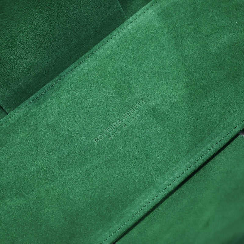 Glamy - BOV Bags - 688
