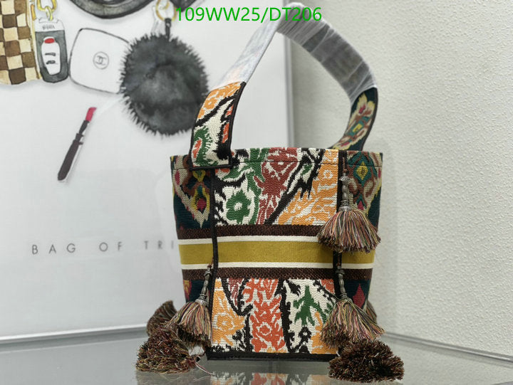 SAMCC - DOR Bags - 866