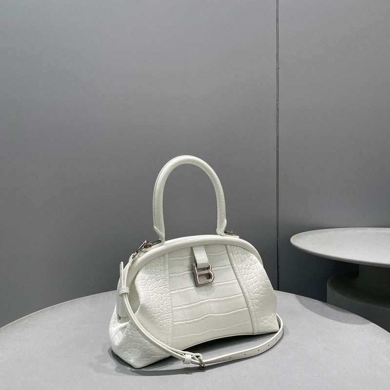 Satchel Bags - BGA Bags - 238