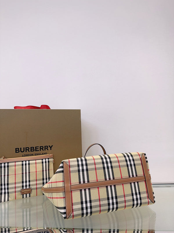 Glamy - BOR Bags - 212