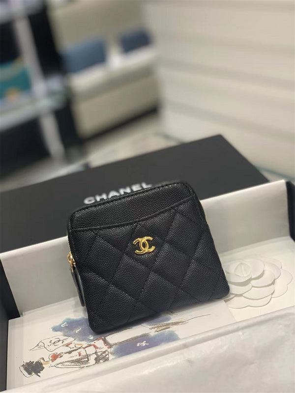 Glami- - CHL Bags - 785
