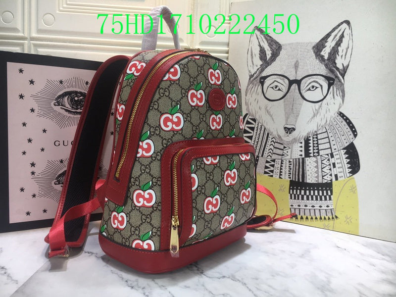Glami Fashion - GCI Bags - 11394