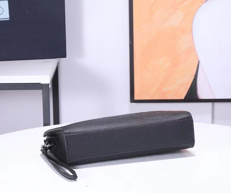 Glamy - PD Bags - 591
