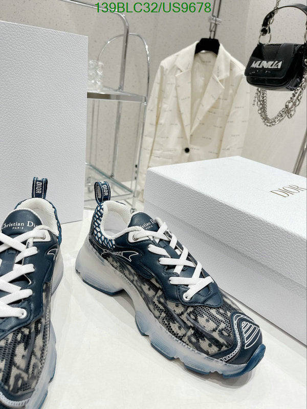 SAMCC - DOR Women Shoes - 1497