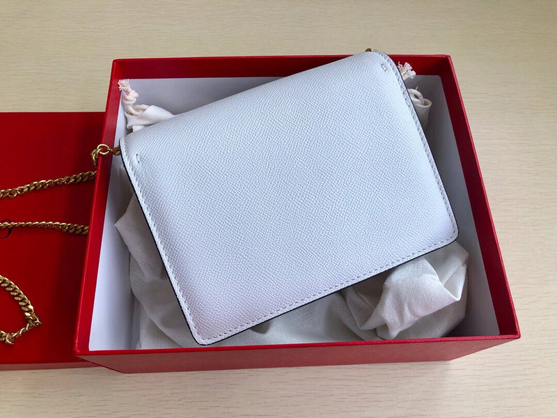 Glami-i - VEL Lady Bags - 197