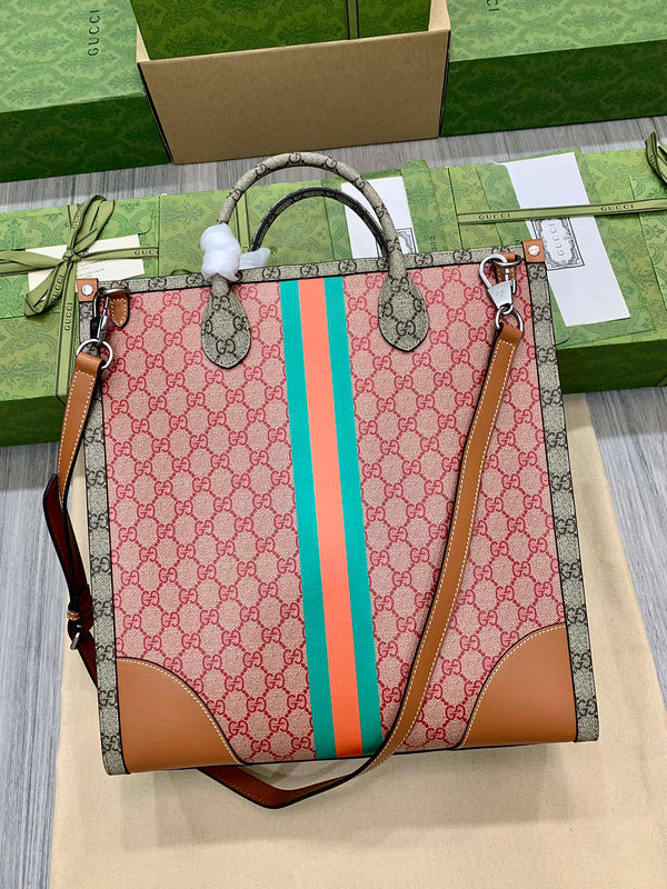 Glami-i GUKI Women Bags - 132
