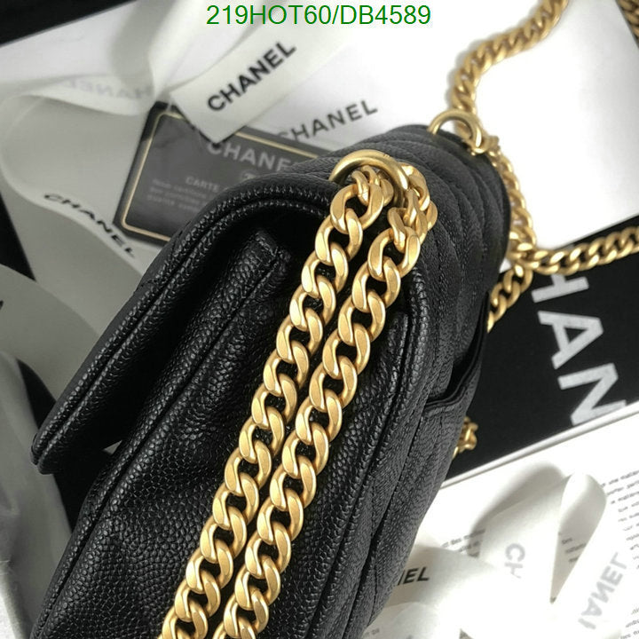 SAMC - CHL Bags - 035