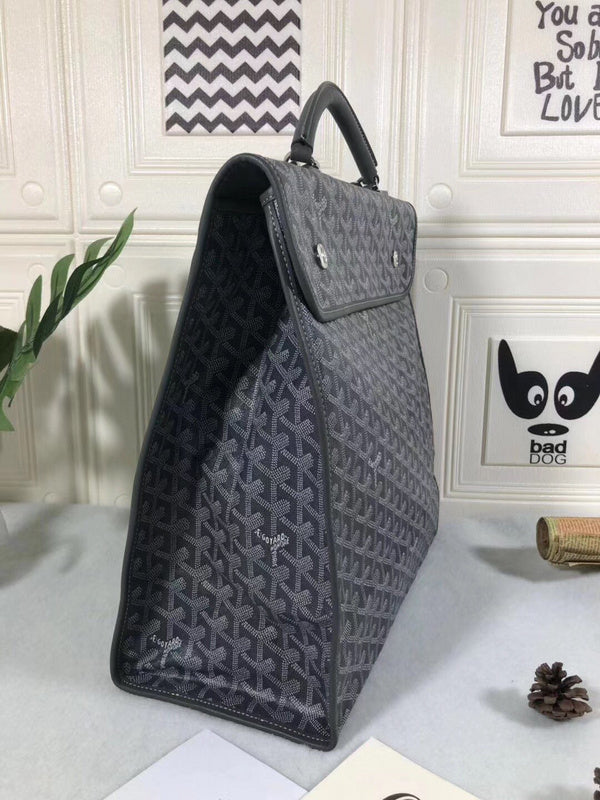 Glamy - GYO Bags - 1043