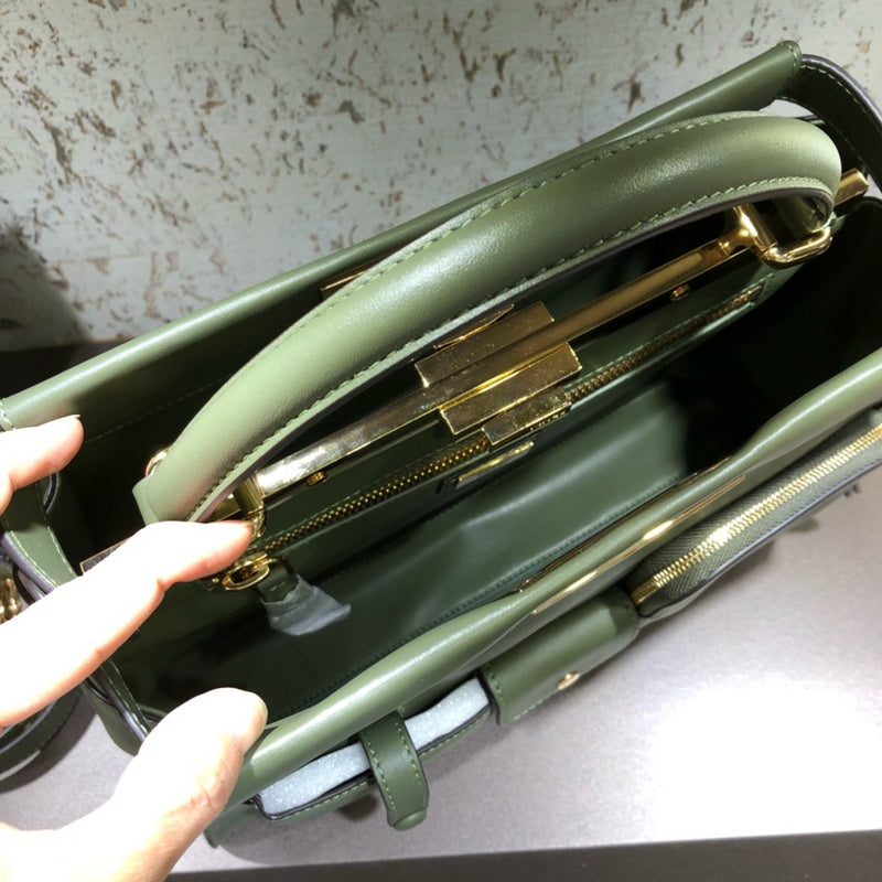 Glami-i - JBE Bags - 238
