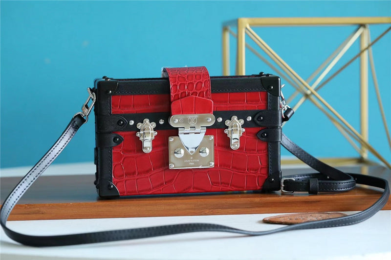 Glami-is - LOV Lady Bags - 1459