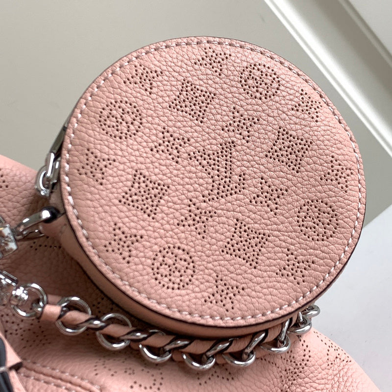 Satchel Bags - VL Bags - 886