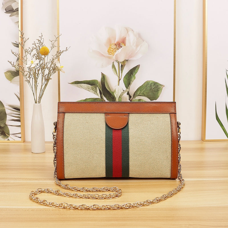 Glami-i GUKI Women Bags - 782