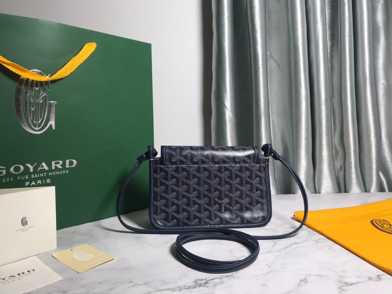 Glamy - GYO Bags - 1302