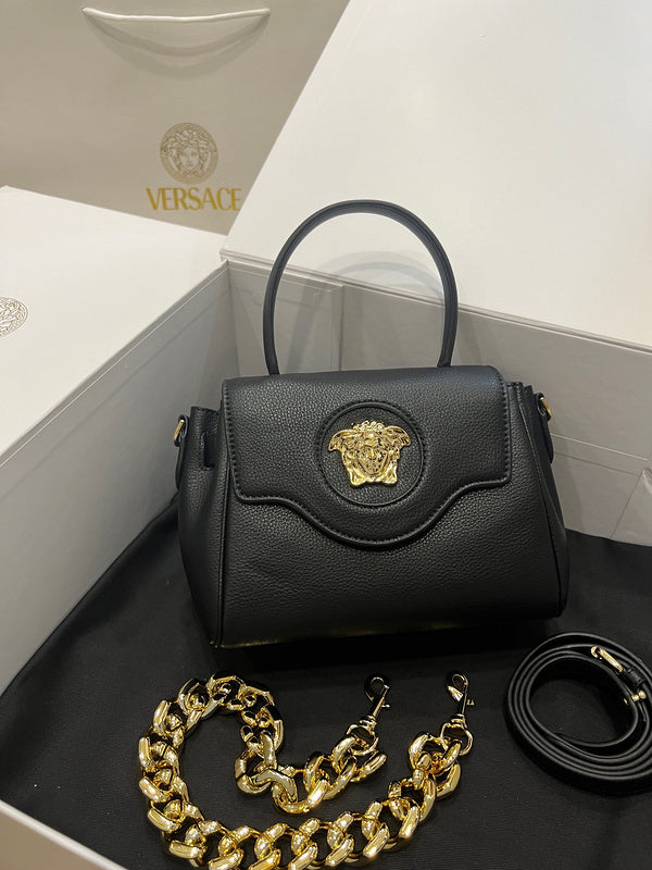 Glamy - VAR Bags - 152