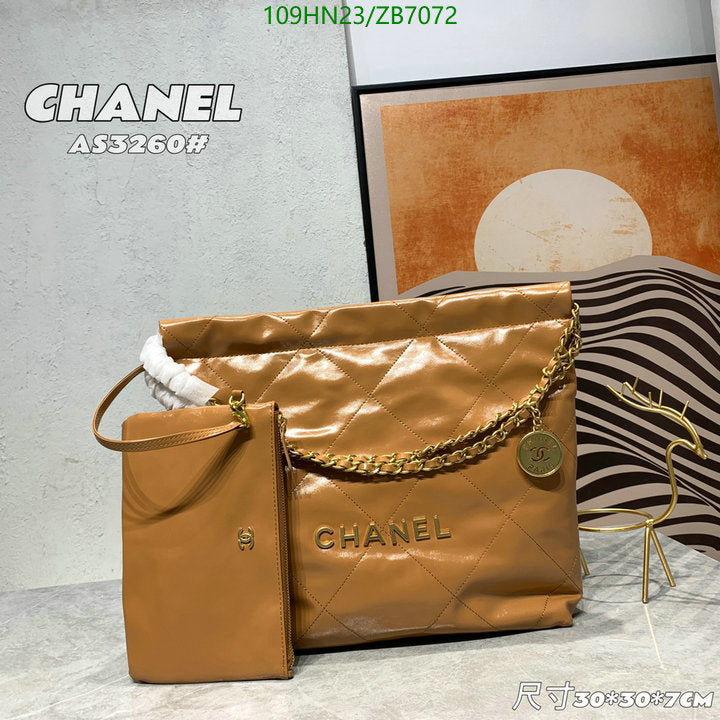 SAMC - CHL Bags Handbags - 060