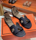 SAMC - HMS Women Shoes - 1114