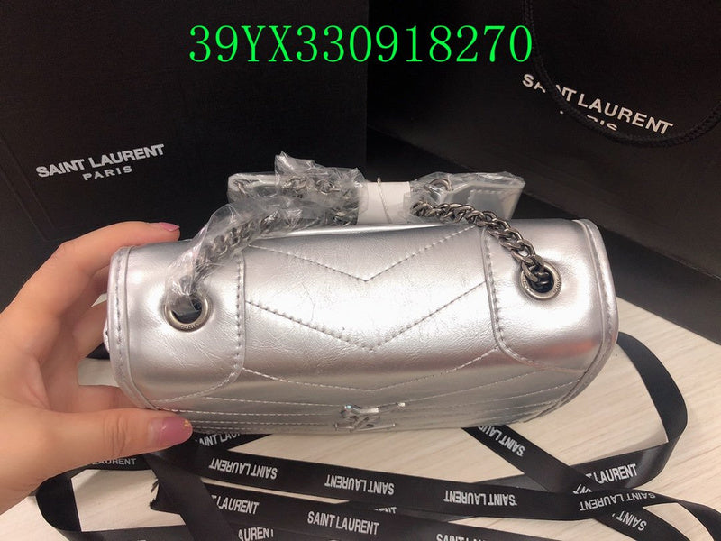 Glami - YLS Bags - 2091