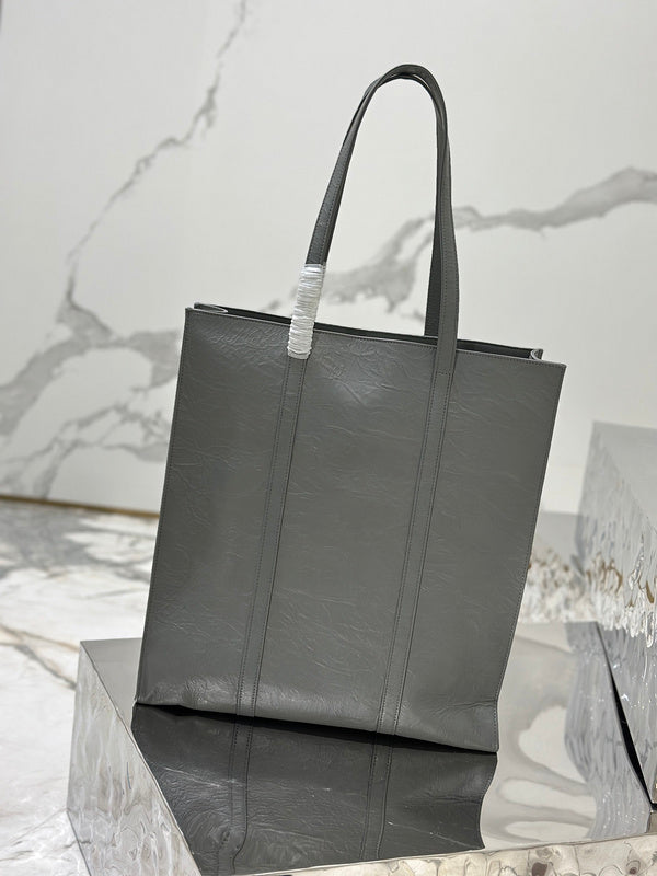 Glamy - PD Bags - 836