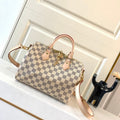 Glamy - LOV Bags - 660