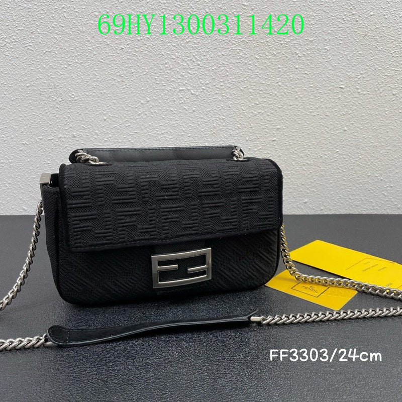 Glami - FDE Bags - 1857
