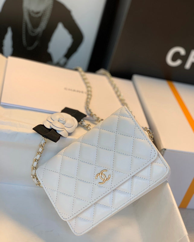Glami-i - CHL Lady Bags - 578