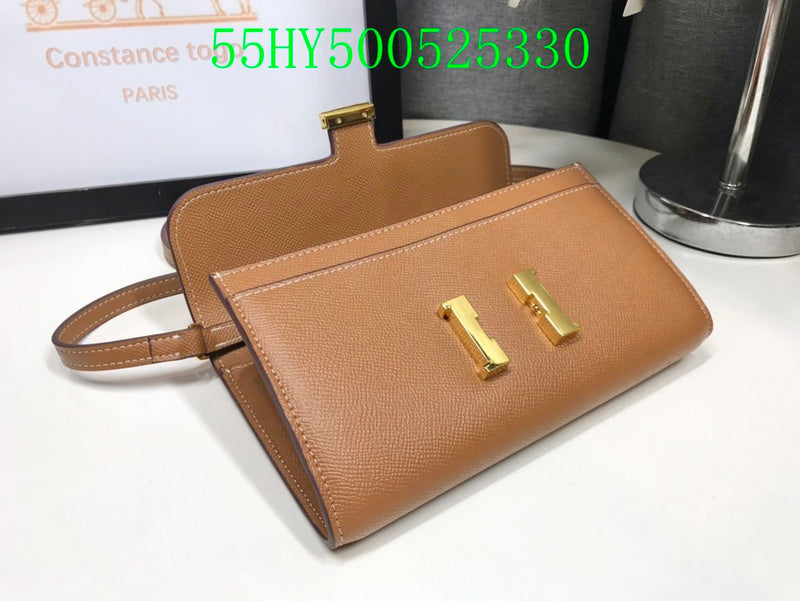 Glami - HMS Bags - 1333