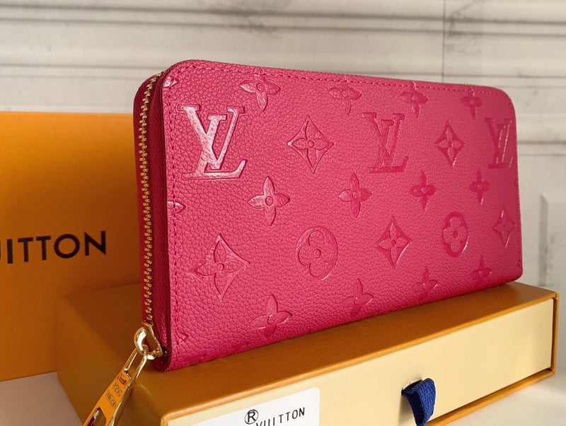 Satchel Bags - VL Bags - 257
