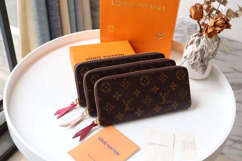 Satchel Bags - VL Bags - 6724