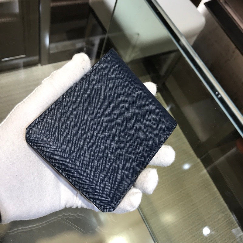 Glami-i - PD Wallets - 124