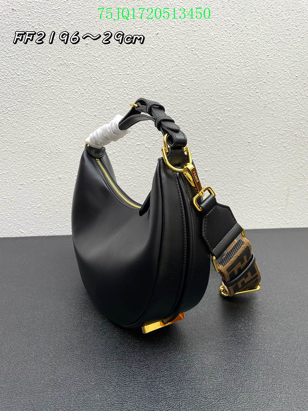 Glami - FDE Bags - 2917