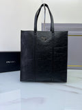 Glamy - PD Bags - 126