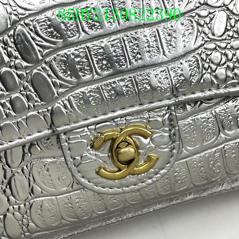 Glami - CHL Bags - 2384
