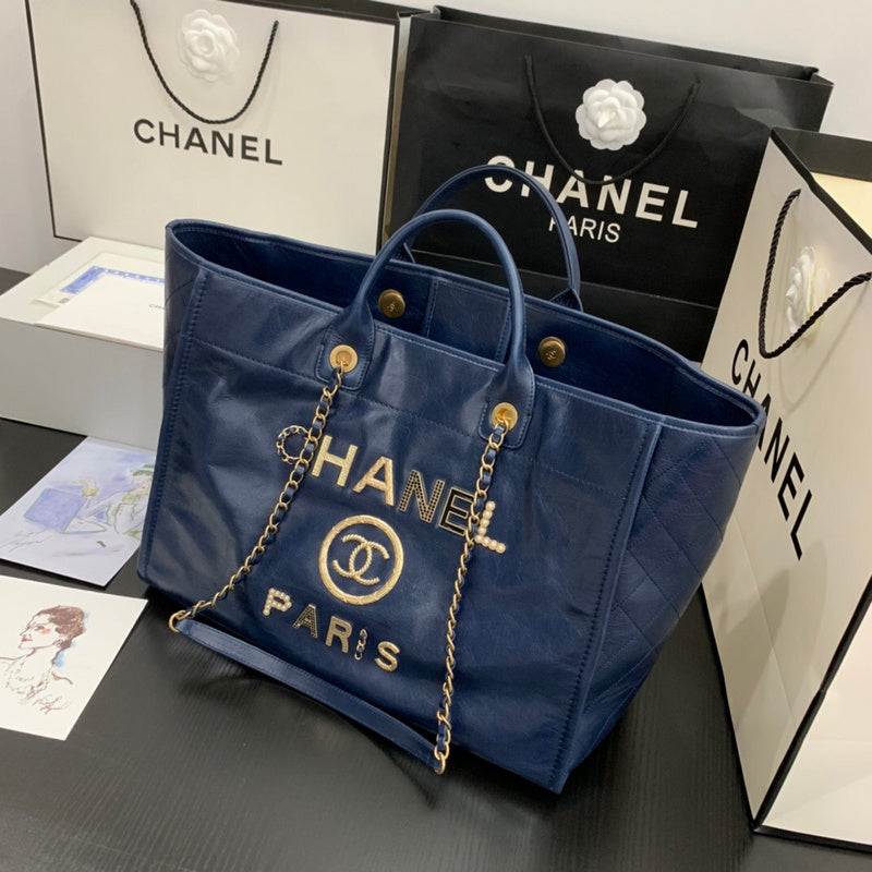 Glami - CHL Bags - 480