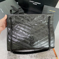 Satchel Bags - SLY Bags - 267