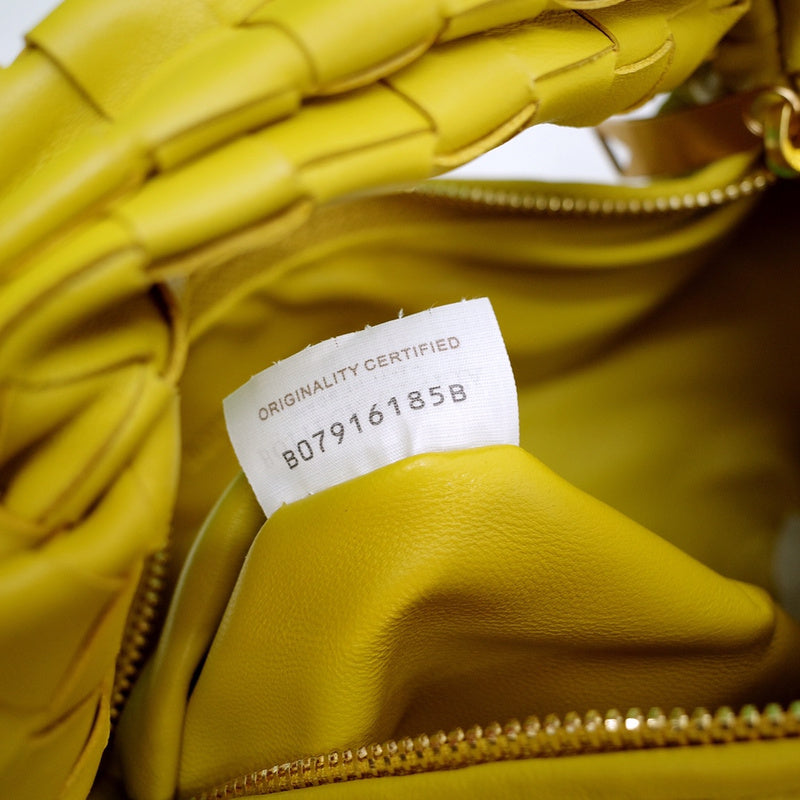 Satchel Bags - BV Bags - 158
