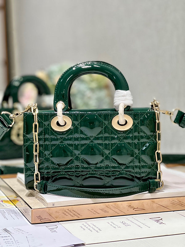 Glami - GLAMIr Bags - 1472