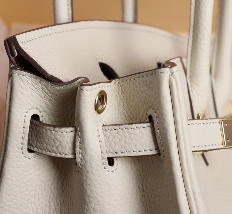 Glamy - HMS Bags - 774