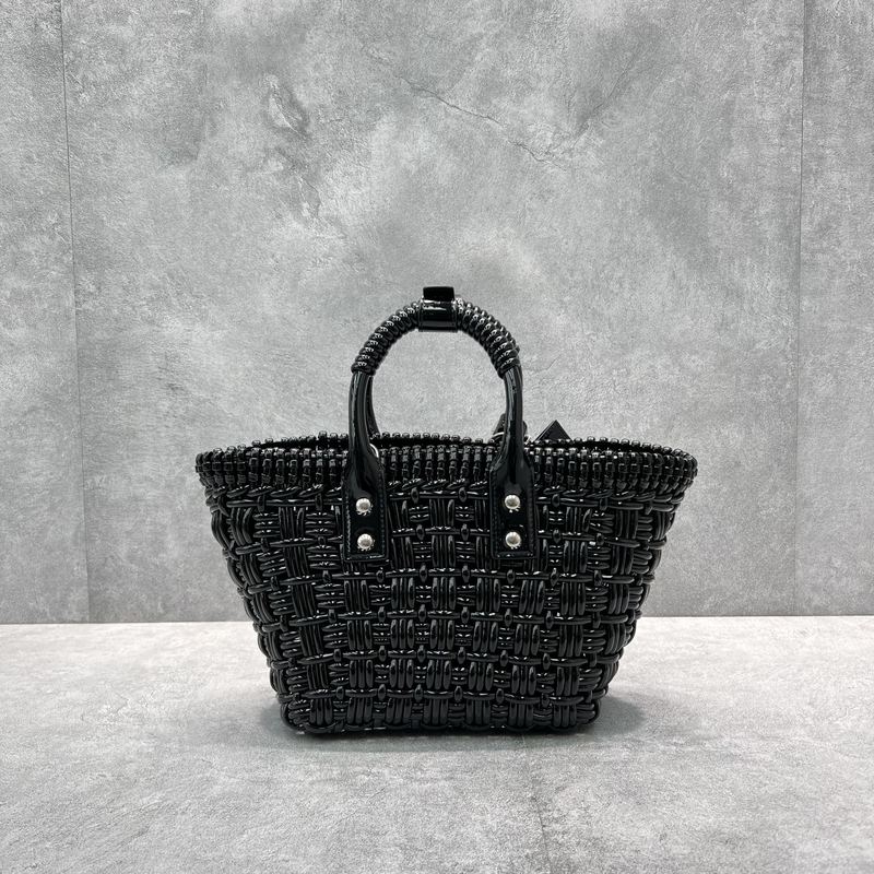 Glami-i BG Bags - 700