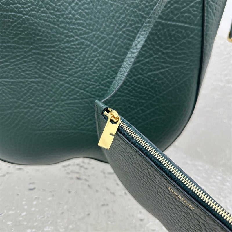 Glami- - BOR Bags - 040