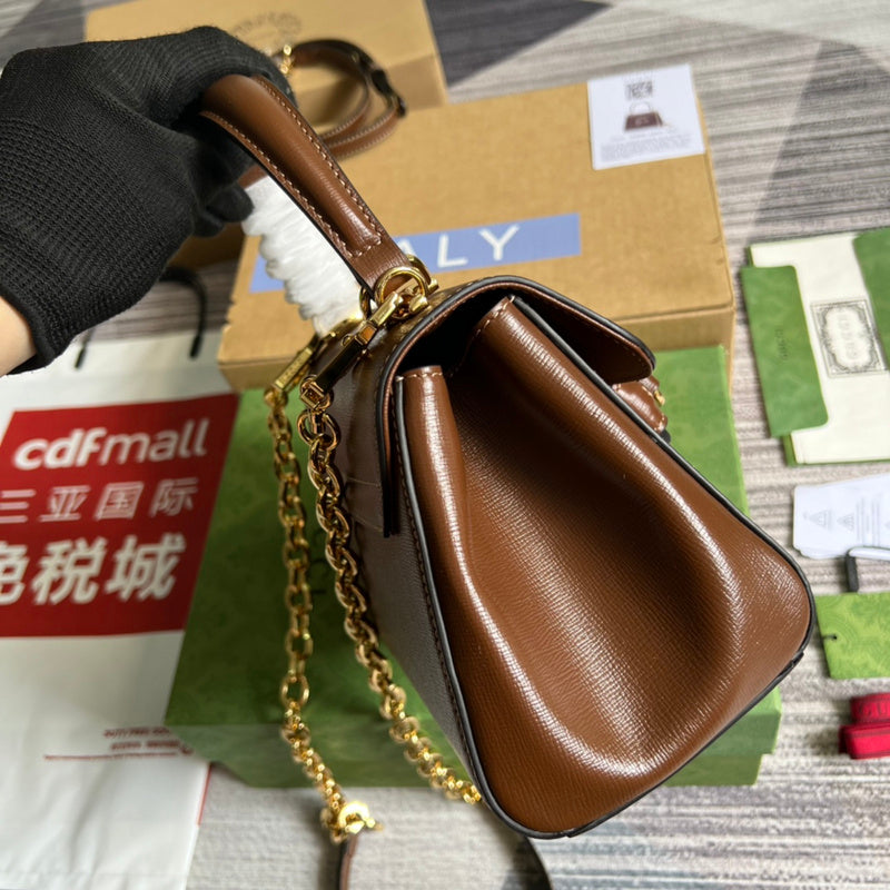 Glami - Glami Bags - 1123