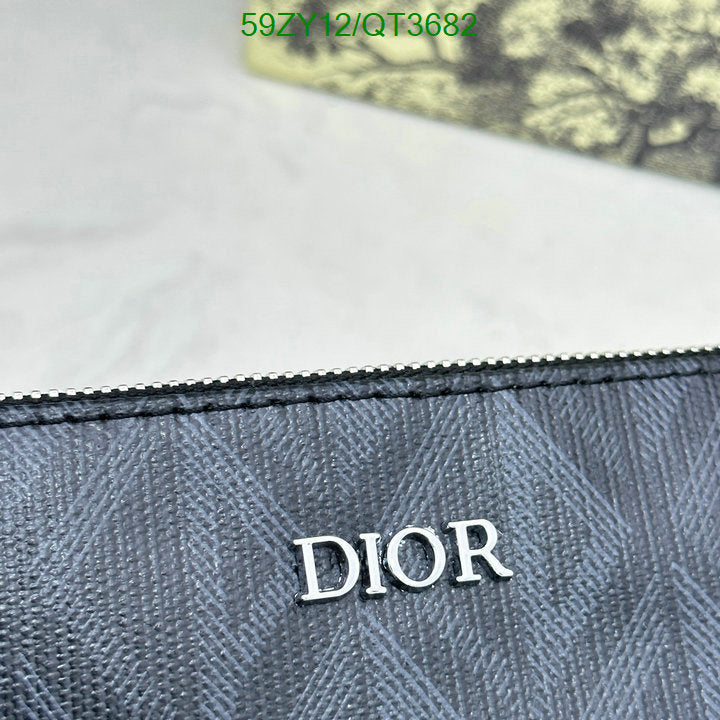 SAMC - DOR Wallets - 080