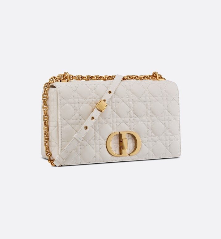 Satchel Bags - DOR Bags - 1125