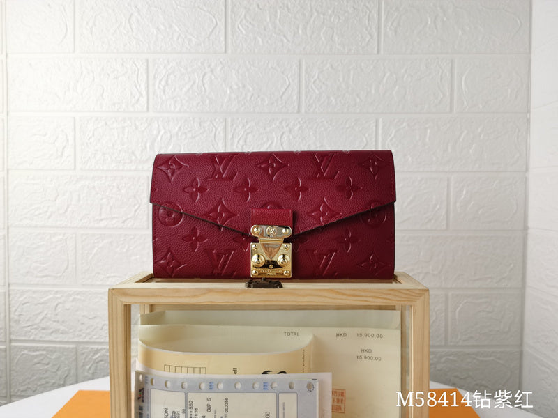 Satchel Bags - VL Bags - 3783